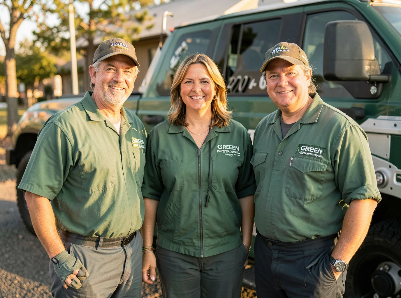 Water Damage Restoration company in Depue, IL